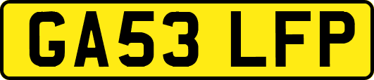 GA53LFP