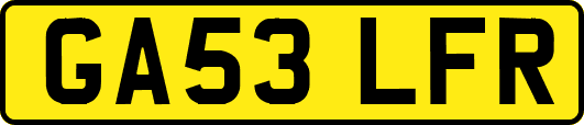GA53LFR