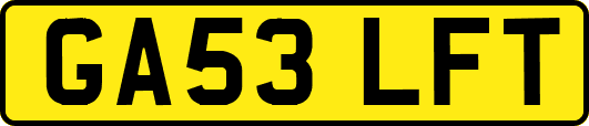 GA53LFT