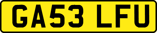 GA53LFU