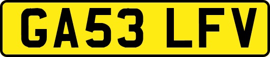 GA53LFV