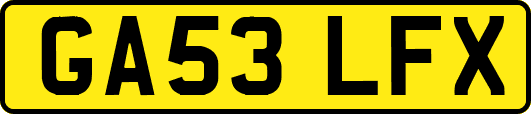 GA53LFX