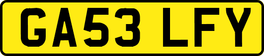 GA53LFY