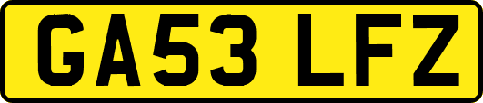 GA53LFZ