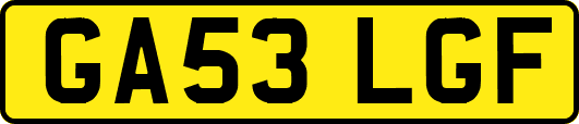GA53LGF