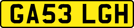 GA53LGH