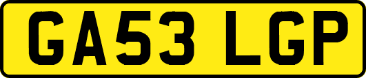 GA53LGP