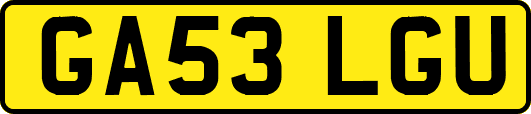 GA53LGU