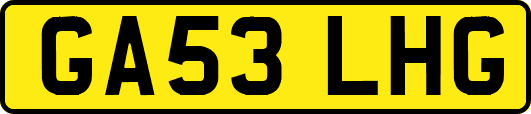 GA53LHG