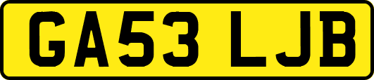 GA53LJB