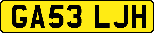 GA53LJH