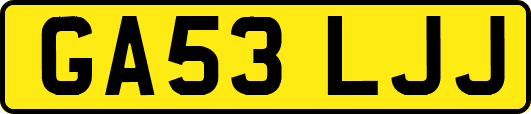 GA53LJJ