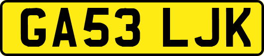 GA53LJK