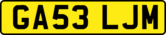 GA53LJM