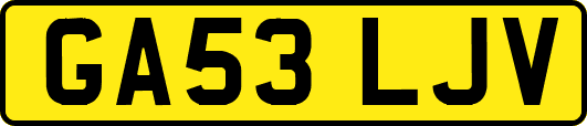 GA53LJV
