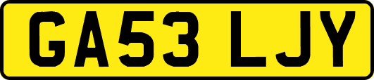 GA53LJY
