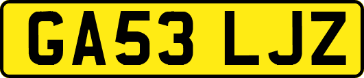 GA53LJZ