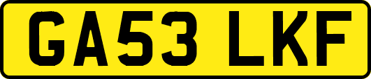 GA53LKF