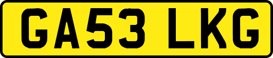 GA53LKG