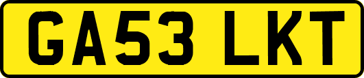 GA53LKT