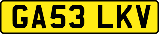 GA53LKV