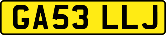 GA53LLJ