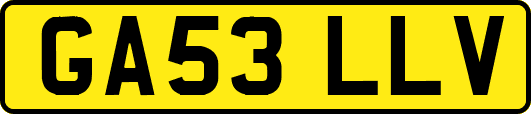 GA53LLV