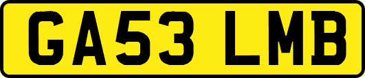 GA53LMB