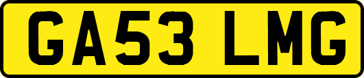 GA53LMG