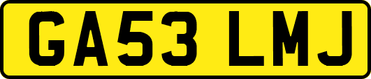 GA53LMJ