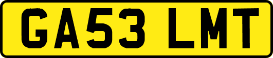 GA53LMT