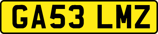 GA53LMZ