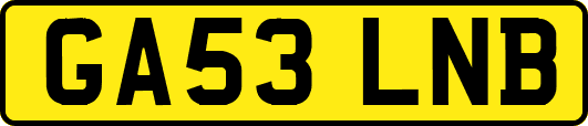 GA53LNB