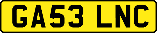 GA53LNC