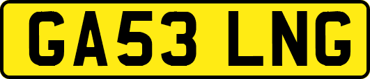 GA53LNG
