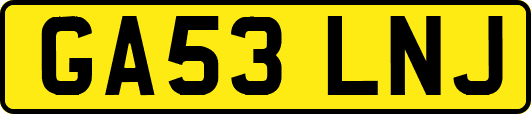 GA53LNJ