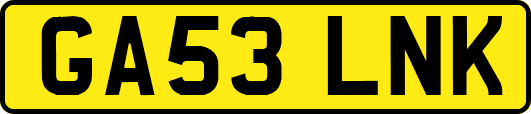 GA53LNK