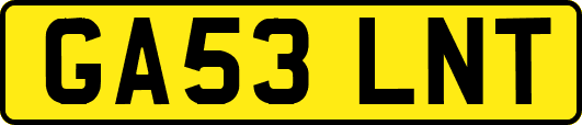 GA53LNT