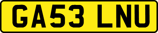 GA53LNU