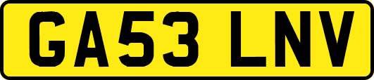 GA53LNV