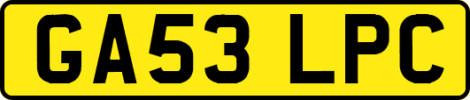 GA53LPC