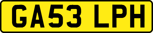 GA53LPH