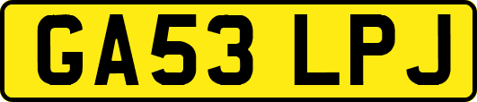 GA53LPJ