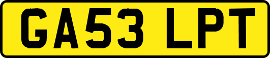 GA53LPT