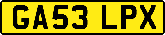 GA53LPX