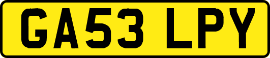 GA53LPY