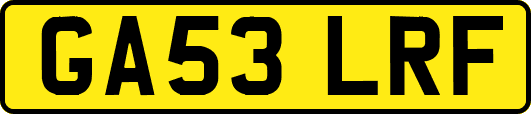 GA53LRF