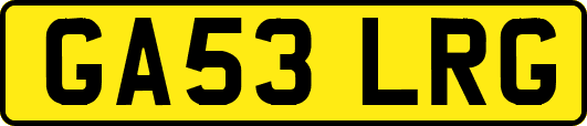 GA53LRG