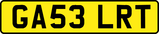 GA53LRT