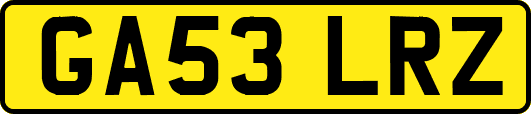 GA53LRZ
